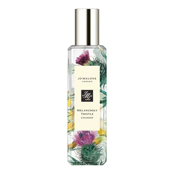 Jo Malone Melancholy Thistle
