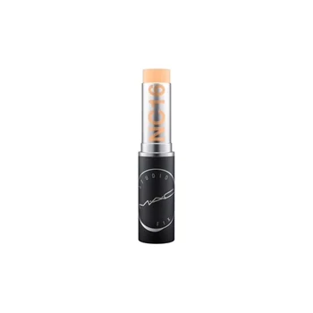 MAC Studio Fix NC16