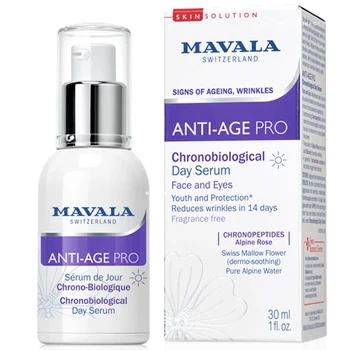 Mavala Anti-Age Pro