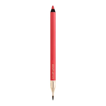Lancôme Le Lip Liner 114 Tangerine