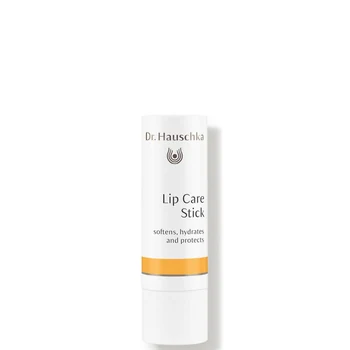 Dr. Hauschka Lip Care Hydrating and Repairing