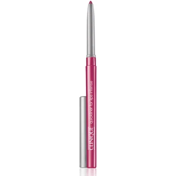 Clinique Quickliner 09 Intense Jam – Tester