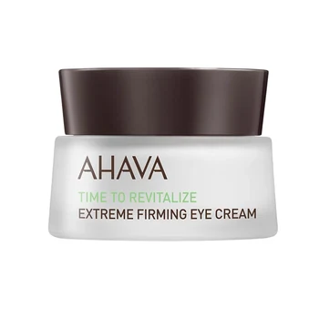 Ahava Time To Revitalize Extreme