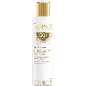 Guinot Longue Vie