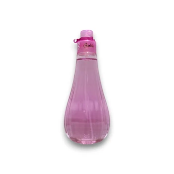 Disney Barbie B – Tester