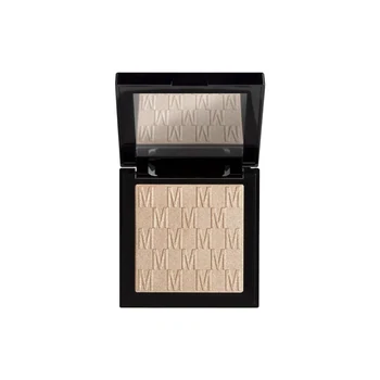 Mesauda Lust For Shine 101 Diamond Fever