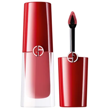 Armani Lip Magnet 100 Amaretto
