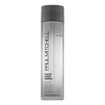 Paul Mitchell Blonde Forever Blonde