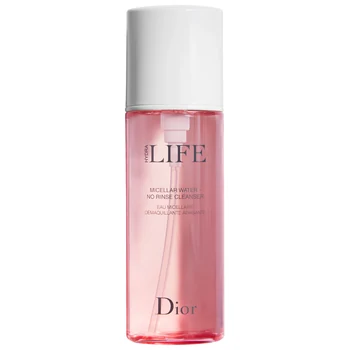 Dior Hydra Life