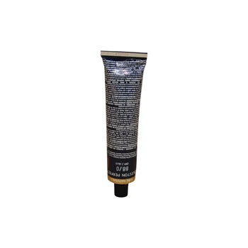 Wella Professionals Koleston Perfect Me+ 88/0 Intense Light Blonde – Tester