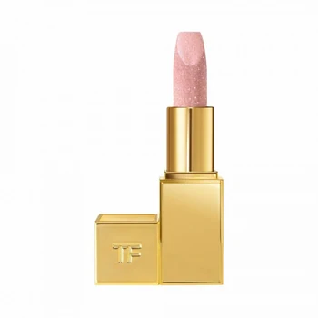 Tom Ford Soleil 01 Sunlit Rose
