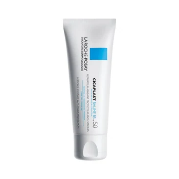 La Roche-Posay Cicaplast Baume B5