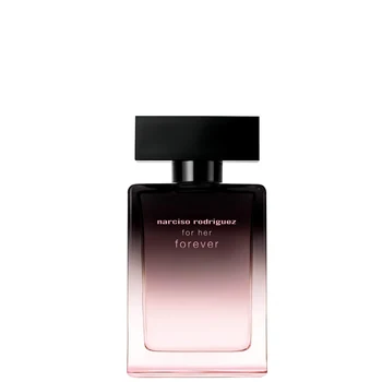 Narciso Rodriguez For Her Forever