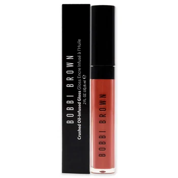 Bobbi Brown Crushed In The Buff