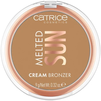 Catrice Melted Sun 020 Beach
