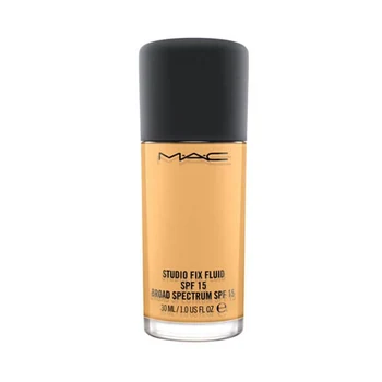MAC Studio Fix Fluid C45