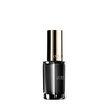 L´Oréal Paris Color Riche Le Vernis 888 Mademoiselle Grey