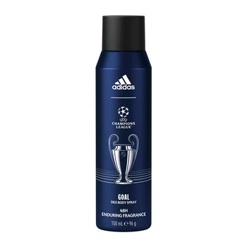 Adidas UEFA 11 Goal Edition
