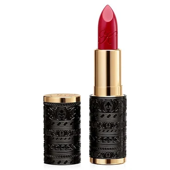 By Kilian Le Rouge Parfum 107 Rouge Feu