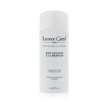 Leonor Greyl A La Propolis