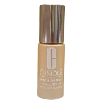 Clinique Even Better 07 Vanilla – Tester