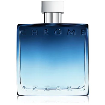 Azzaro Chrome