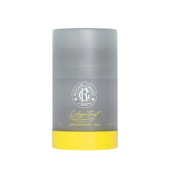 Roger & Gallet Cologne Twist