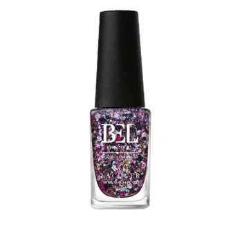 Bel London New 082