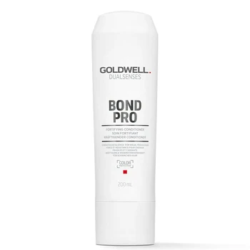 Goldwell Dualsenses Fortifying