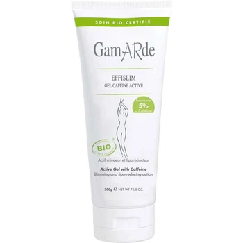 Gamarde Effislim