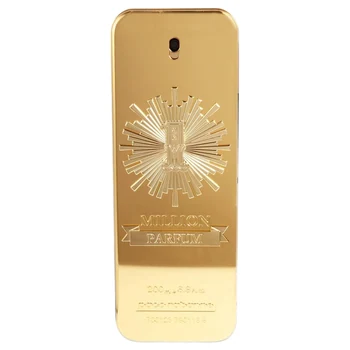 Paco Rabanne 1 Million