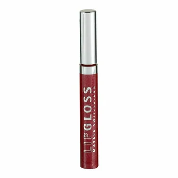 Mavala Lip Gloss 30 Black Currant – Tester