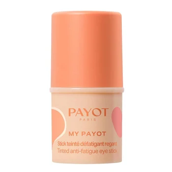 Payot My Payot