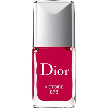 Dior Vernis 878 Victoire