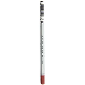 Mavala Lip Liner Organza – Tester