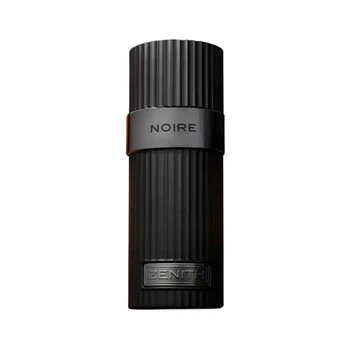 French Avenue Zenith Noir