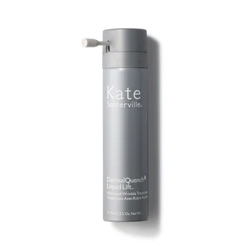 Kate Somerville Dermal Quench Liquid Lift Advanced