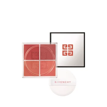 Givenchy Prisme Libre 3