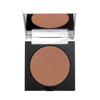 Diego Dalla Palma Special Tanning Cake 98 – Tester