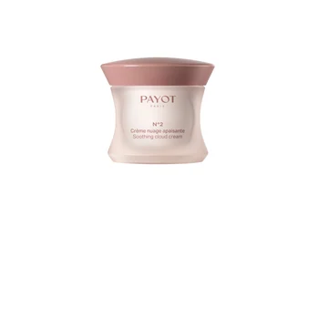 Payot No. 2 Nuage