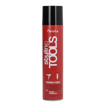 Fanola Styling Tools Thermo Force
