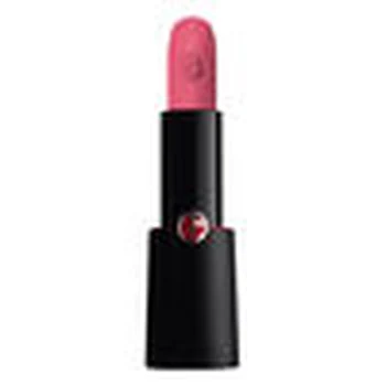Armani Rouge d'Armani 504 Russian Rose