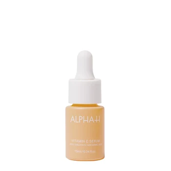 Alpha-H Vitamin C