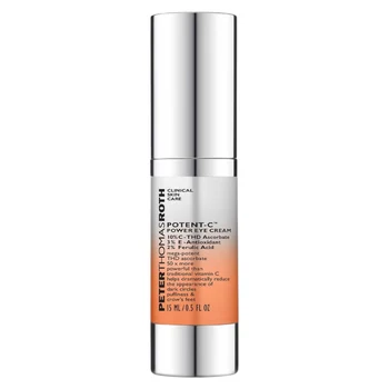 Peter Thomas Roth Potent-C