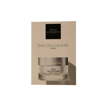 Institut Esthederm Cellular Water – Probe