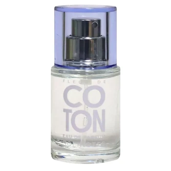 Solinotes Fleur de Coton