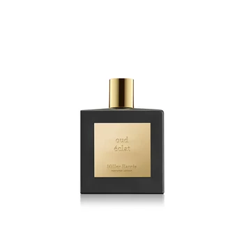 Miller Harris Oud Eclat – Tester