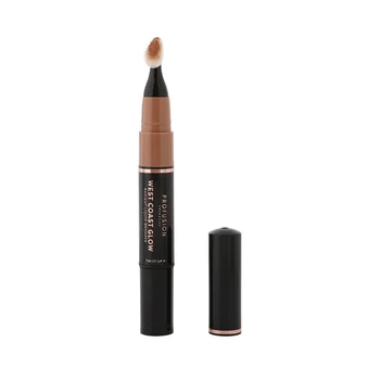 Profusion Cosmetics West Coast Glow Malibu