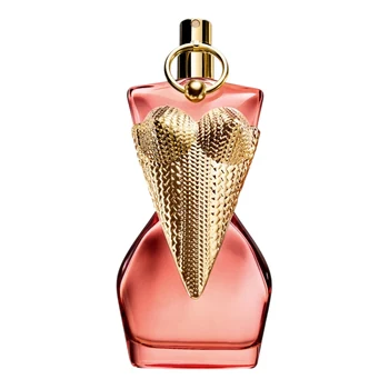 Jean P. Gaultier Divine Couture