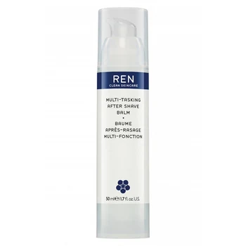 Ren Multi Tasking – Tester